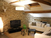Domaine de Vazerat