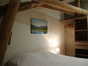 Domaine de Vazerat