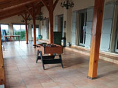 Domaine de Vigne Vieille 