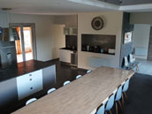 Domaine de Vigne Vieille 