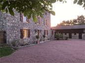 Domaine du Vierre