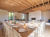 Domaine de la Volière
