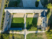 Domaine de la Volière