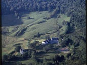 Domaine de Fohet