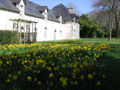 Domaine de Manehouarn