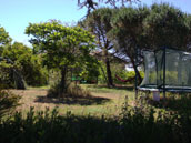 Domaine de Taulet