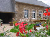 Gîte du Dresnay