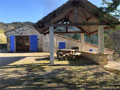 Les Gîtes du Barry