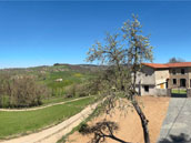 Gite du Bobet