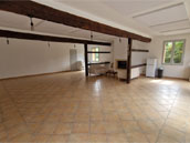 Les Gîtes du Bonheur