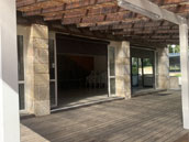 Domaine du Chêne Vert
