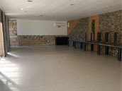 Domaine du Chêne Vert