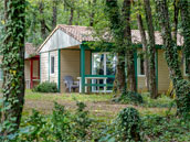Domaine du Chêne Vert