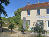 Domaine du Nord au Sud