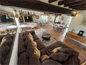 Le gîte du Pin