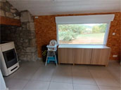 Les Gîtes du Verdier