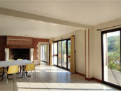 Eco-Hameau des Coqslitscaux