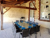 L'Ecole du Bonheur