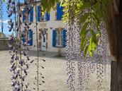 L'Ecole du Bonheur