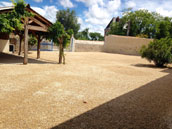 L'Ecole du Bonheur