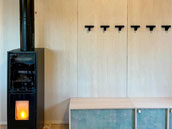 Ecolieu Koadig Gîtes