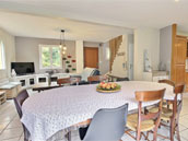 Ecolieu Koadig Gîtes