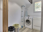 Ecolieu Koadig Gîtes