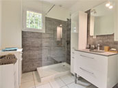 Ecolieu Koadig Gîtes