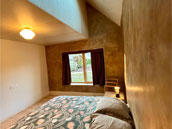 Ecolieu Koadig Gîtes