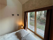 Ecolieu Koadig Gîtes