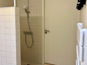 Ecolieu Koadig Gîtes