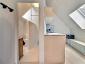 Ecolieu Koadig Gîtes