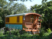Family Ecolodge