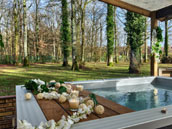 Ecottay