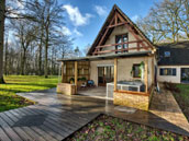 Ecottay