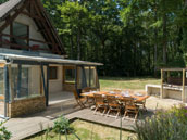 Ecottay