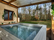 Ecottay