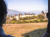 L'Écrin Grand Panorama