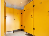 Edd Hostel - Auberge de Jeunesse