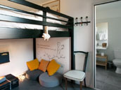 Edd Hostel - Auberge de Jeunesse