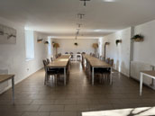 Gîte d'Emmannaëlle et Jultony