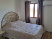 Gîte En Gélion