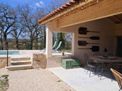 Gîte En Gélion