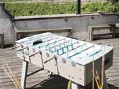 Gite En vol et Vigne