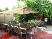 Enclos Doméque