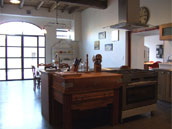 Enclos Doméque