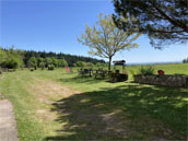 Gîte Ernest