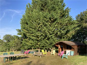 Gîte Ernest