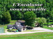l'Escalusse
