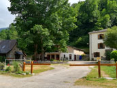 l'Escalusse